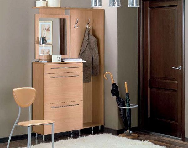 �������� ����� - 1