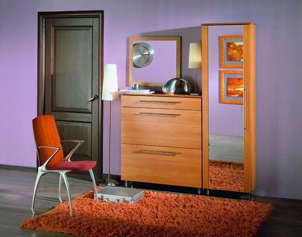 �������� ����� - 2