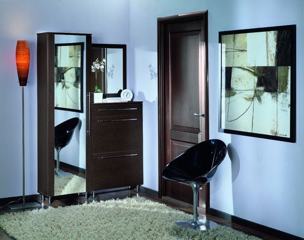 �������� ����� - 3